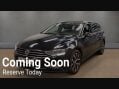 Volkswagen Passat SEL TDI DSG 1