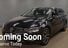 Volkswagen Passat SEL TDI DSG