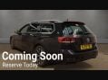 Volkswagen Passat SEL TDI DSG 2