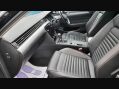 Volkswagen Passat SEL TDI DSG 25