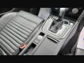 Volkswagen Passat SEL TDI DSG 26