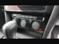 Volkswagen Passat SEL TDI DSG 12