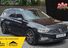 Volkswagen Passat SEL TDI DSG