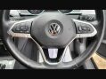 Volkswagen Passat SEL TDI DSG 24