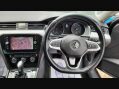 Volkswagen Passat SEL TDI DSG 23