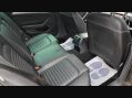 Volkswagen Passat SEL TDI DSG 19