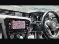 Volkswagen Passat SEL TDI DSG 21
