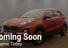Kia Sportage 2 ISG