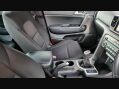 Kia Sportage 2 ISG 12
