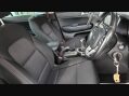 Kia Sportage 2 ISG 11