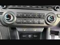 Kia Sportage 2 ISG 17
