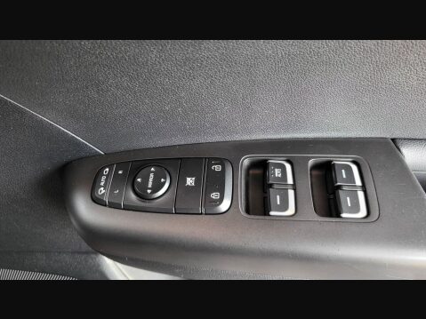 Kia Sportage 2 ISG 15