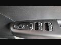 Kia Sportage 2 ISG 15