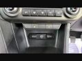 Kia Sportage 2 ISG 19