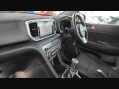 Kia Sportage 2 ISG 8