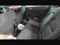 Kia Sportage 2 ISG 13