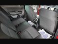 Kia Sportage 2 ISG 14