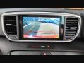 Kia Sportage 2 ISG 22