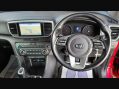 Kia Sportage 2 ISG 31