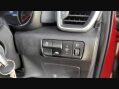 Kia Sportage 2 ISG 16