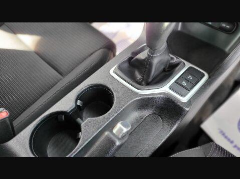 Kia Sportage 2 ISG 9