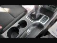 Kia Sportage 2 ISG 9