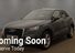 Audi Q2 TFSI SPORT