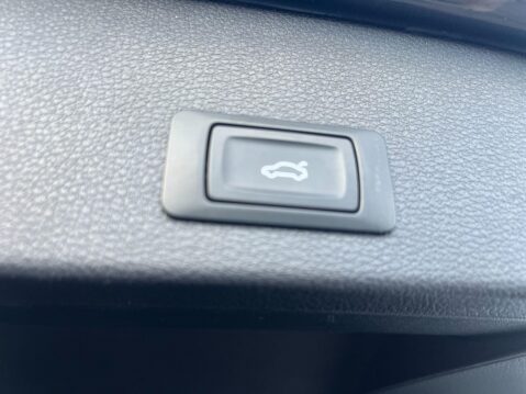 Audi Q2 TFSI SPORT 15