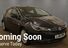 Vauxhall Astra ELITE S/S