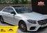 Mercedes-Benz E Class E 300 D AMG LINE EDITION PREMIUM PLUS