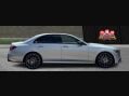 Mercedes-Benz E Class E 300 D AMG LINE EDITION PREMIUM PLUS 12