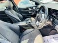 Mercedes-Benz E Class E 300 D AMG LINE EDITION PREMIUM PLUS 20