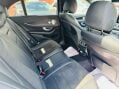 Mercedes-Benz E Class E 300 D AMG LINE EDITION PREMIUM PLUS 23