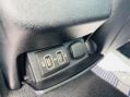 Mercedes-Benz E Class E 300 D AMG LINE EDITION PREMIUM PLUS 26