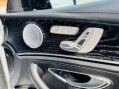 Mercedes-Benz E Class E 300 D AMG LINE EDITION PREMIUM PLUS 28