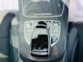 Mercedes-Benz E Class E 300 D AMG LINE EDITION PREMIUM PLUS 29
