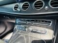 Mercedes-Benz E Class E 300 D AMG LINE EDITION PREMIUM PLUS 30