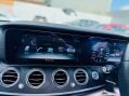 Mercedes-Benz E Class E 300 D AMG LINE EDITION PREMIUM PLUS 31