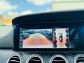 Mercedes-Benz E Class E 300 D AMG LINE EDITION PREMIUM PLUS 32