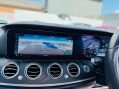 Mercedes-Benz E Class E 300 D AMG LINE EDITION PREMIUM PLUS 33