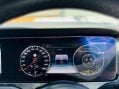 Mercedes-Benz E Class E 300 D AMG LINE EDITION PREMIUM PLUS 34