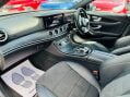 Mercedes-Benz E Class E 300 D AMG LINE EDITION PREMIUM PLUS 36