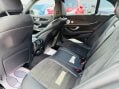 Mercedes-Benz E Class E 300 D AMG LINE EDITION PREMIUM PLUS 38