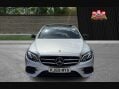 Mercedes-Benz E Class E 300 D AMG LINE EDITION PREMIUM PLUS 9