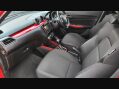 Suzuki Swift SZ5 BOOSTERJET 25