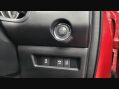 Suzuki Swift SZ5 BOOSTERJET 18