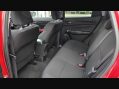 Suzuki Swift SZ5 BOOSTERJET 16