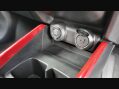 Suzuki Swift SZ5 BOOSTERJET 20