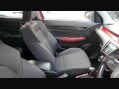 Suzuki Swift SZ5 BOOSTERJET 15