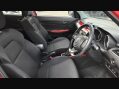 Suzuki Swift SZ5 BOOSTERJET 14